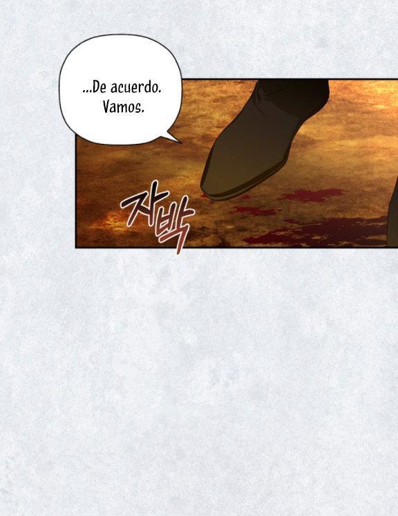 Capitulo 9 page 17