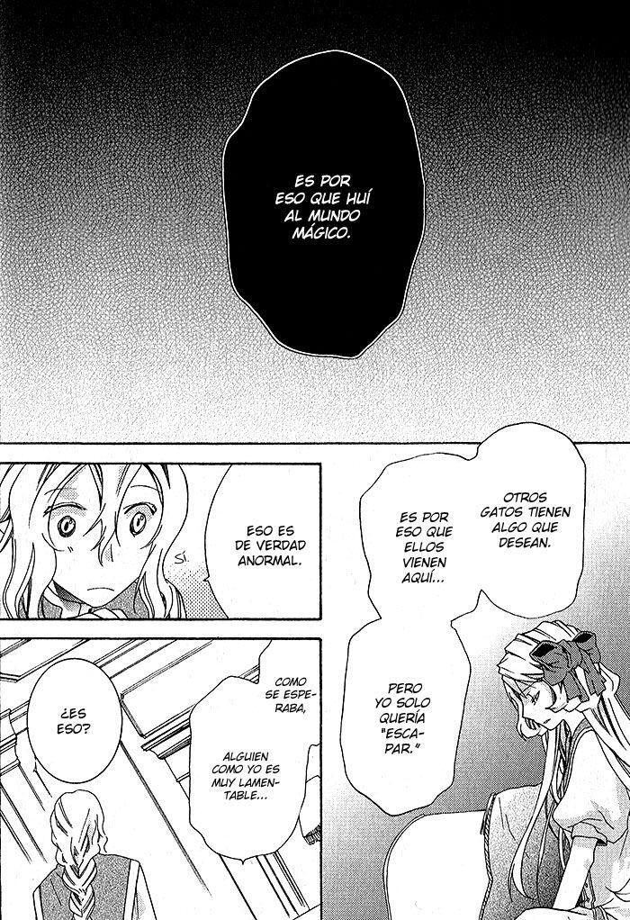 Capitulo 26.05 page 11
