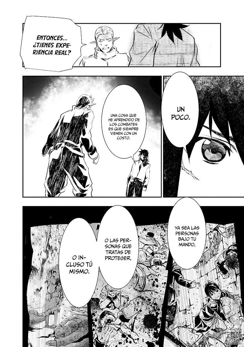 Capitulo 30 page 40