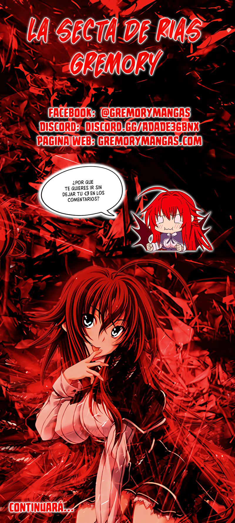 Capitulo 428 page 7