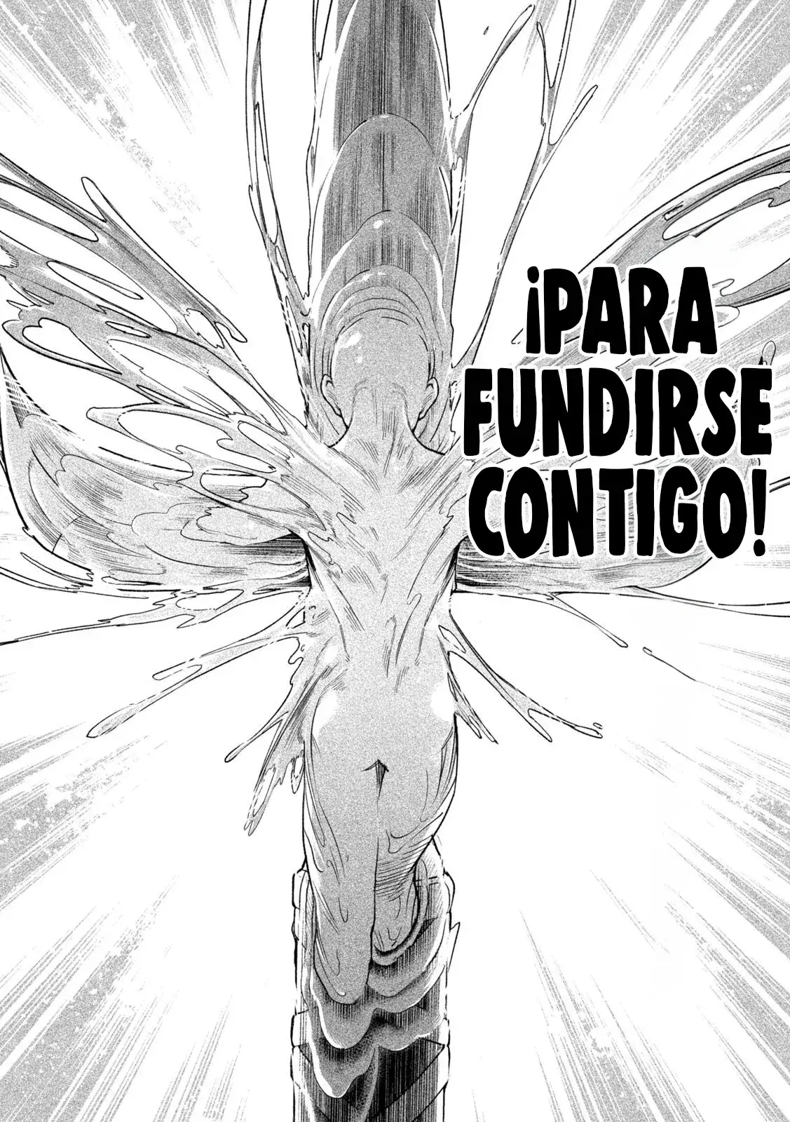 Capitulo 45 page 12
