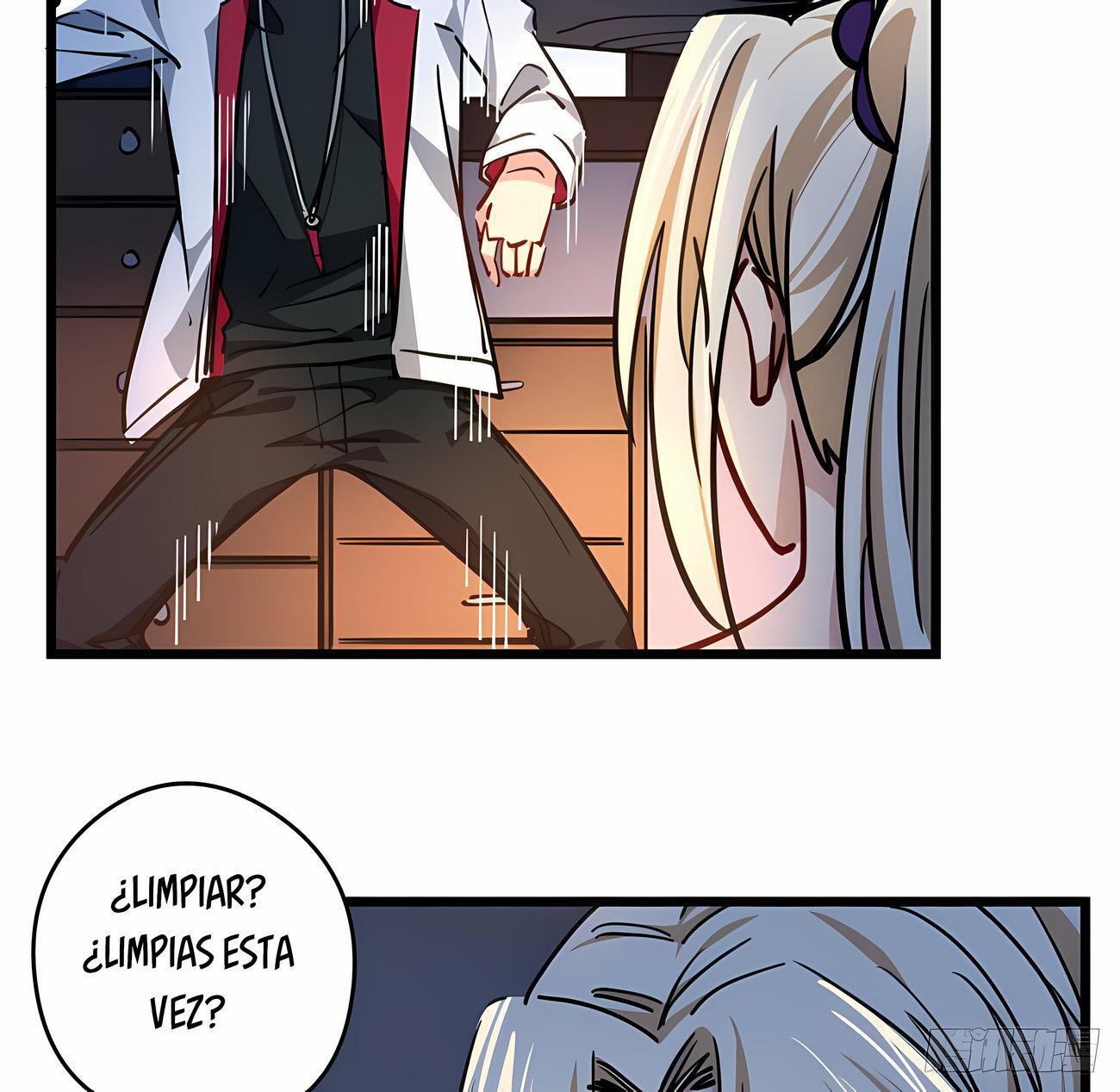 Capitulo 7 page 24