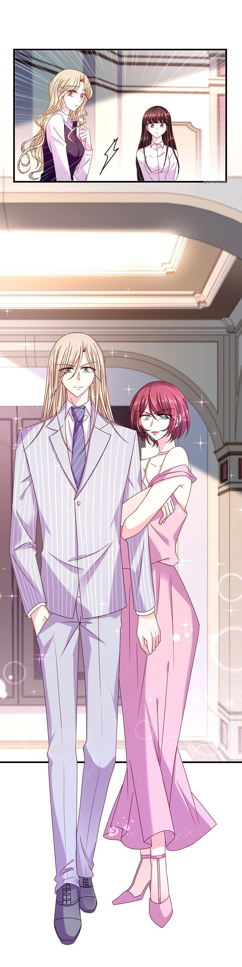 Capitulo 32 page 8