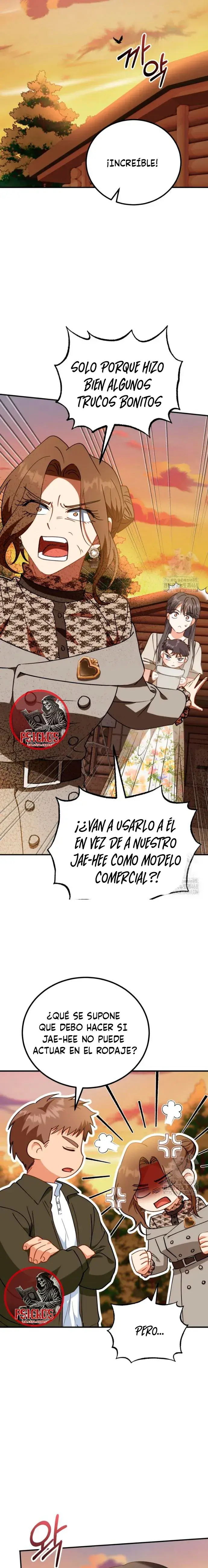 Capitulo 8 page 13