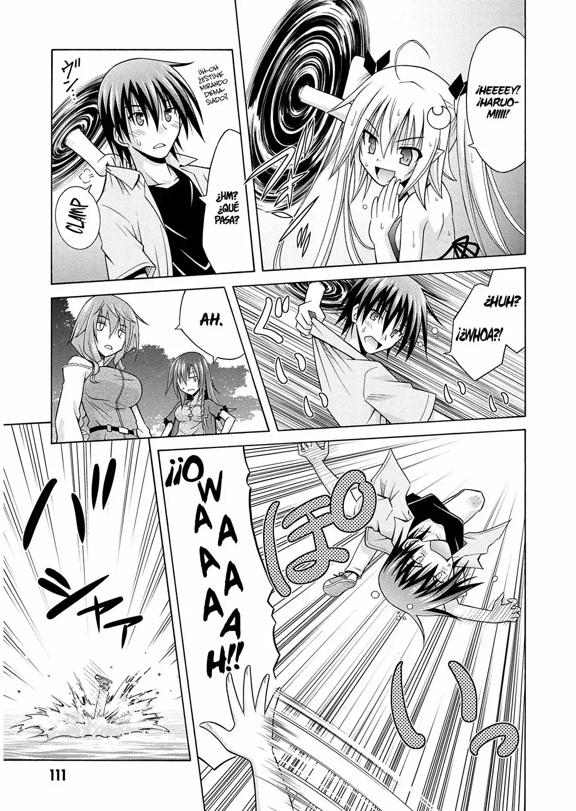 Capitulo 12 page 10