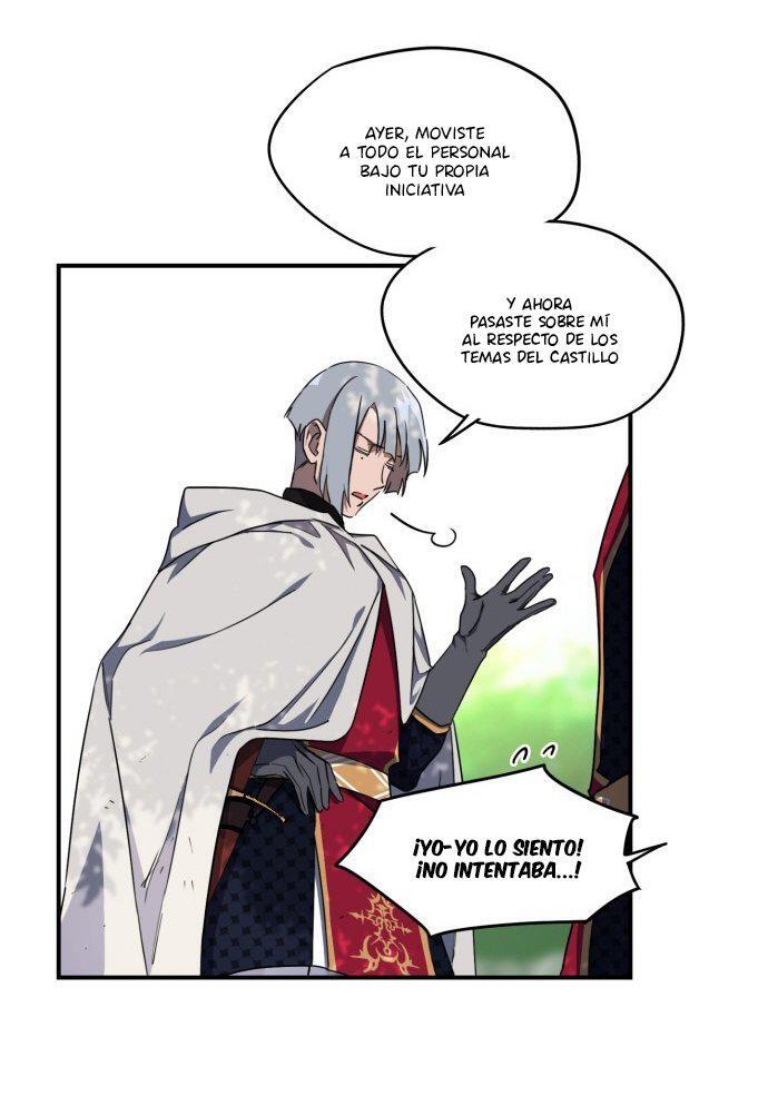 Capitulo 26 page 40