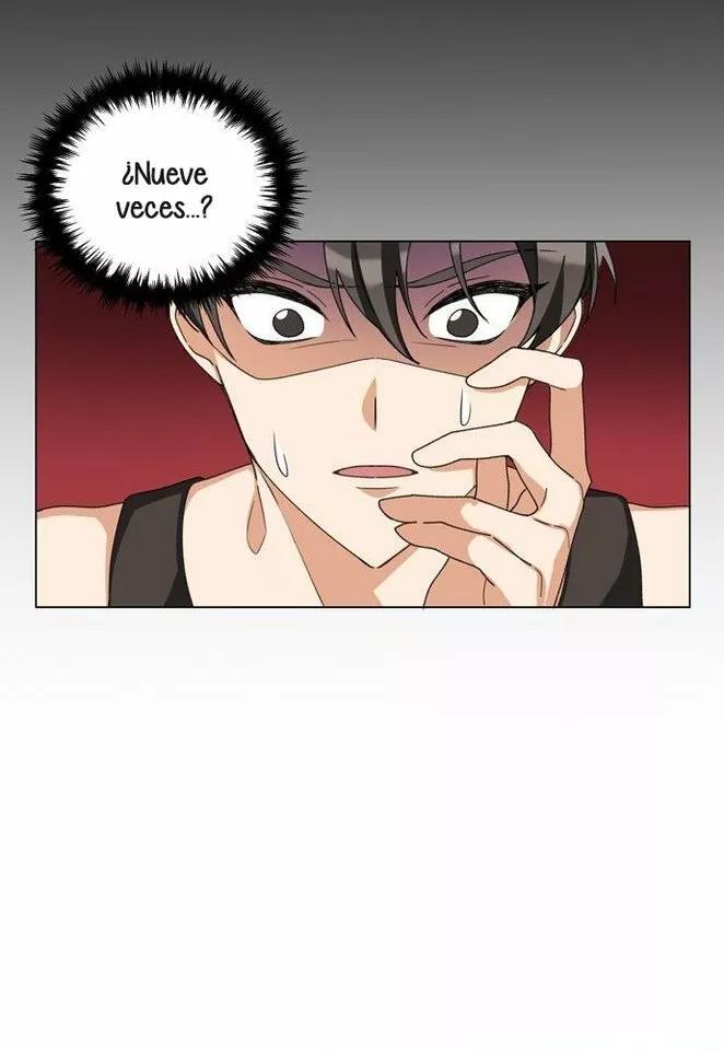 Capitulo 15 page 60