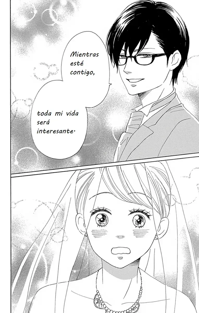 Capitulo 24 page 40