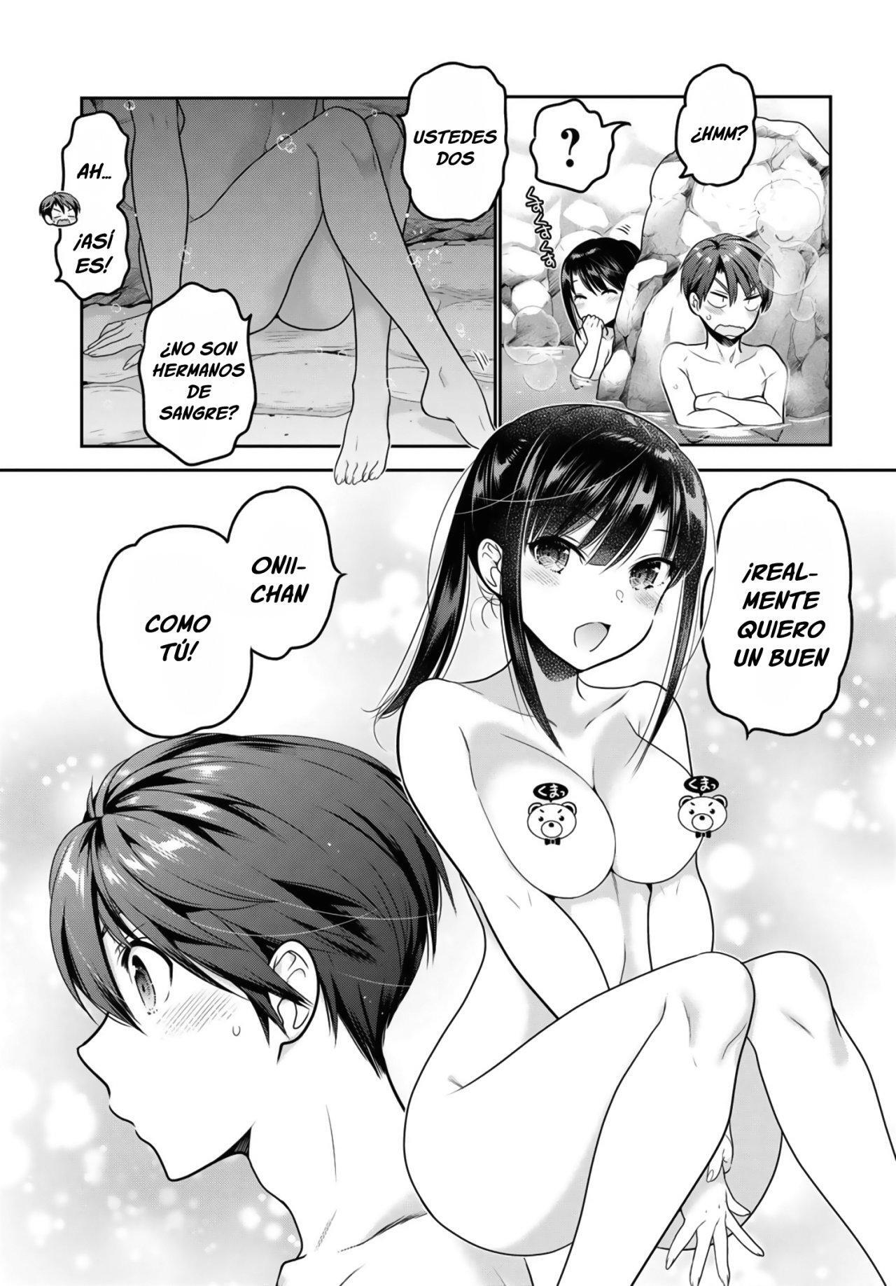 Capitulo 11 page 28