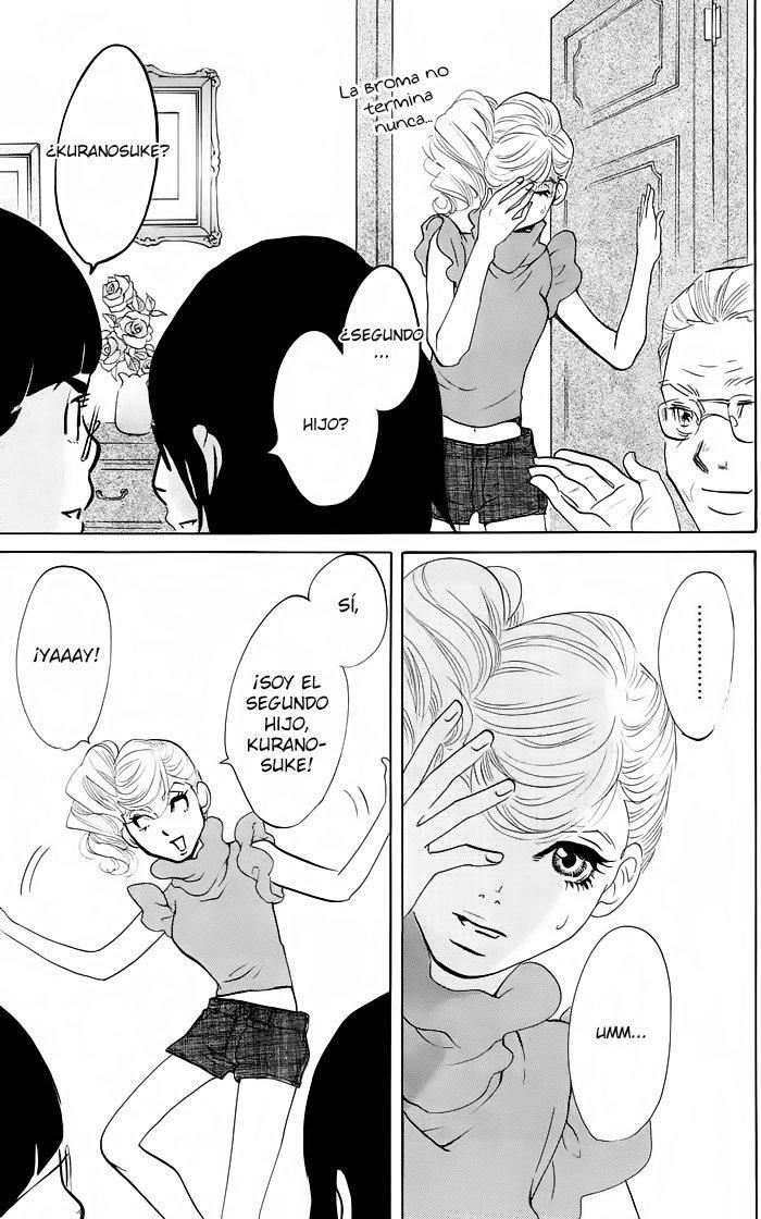 Capitulo 22 page 29