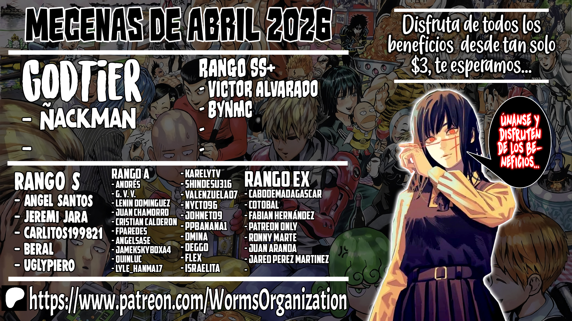 Capitulo 30 page 3