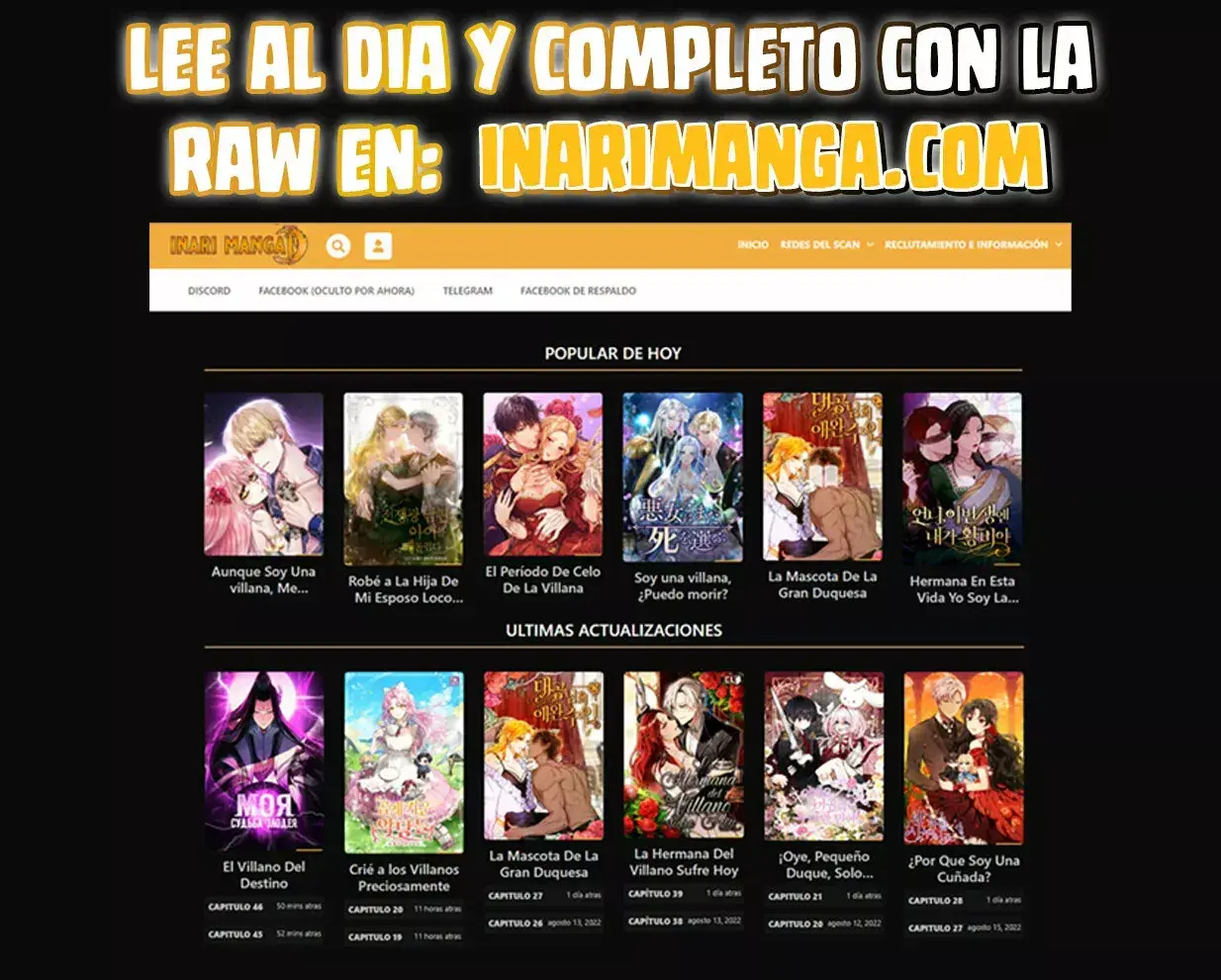 Capitulo 24 page 86