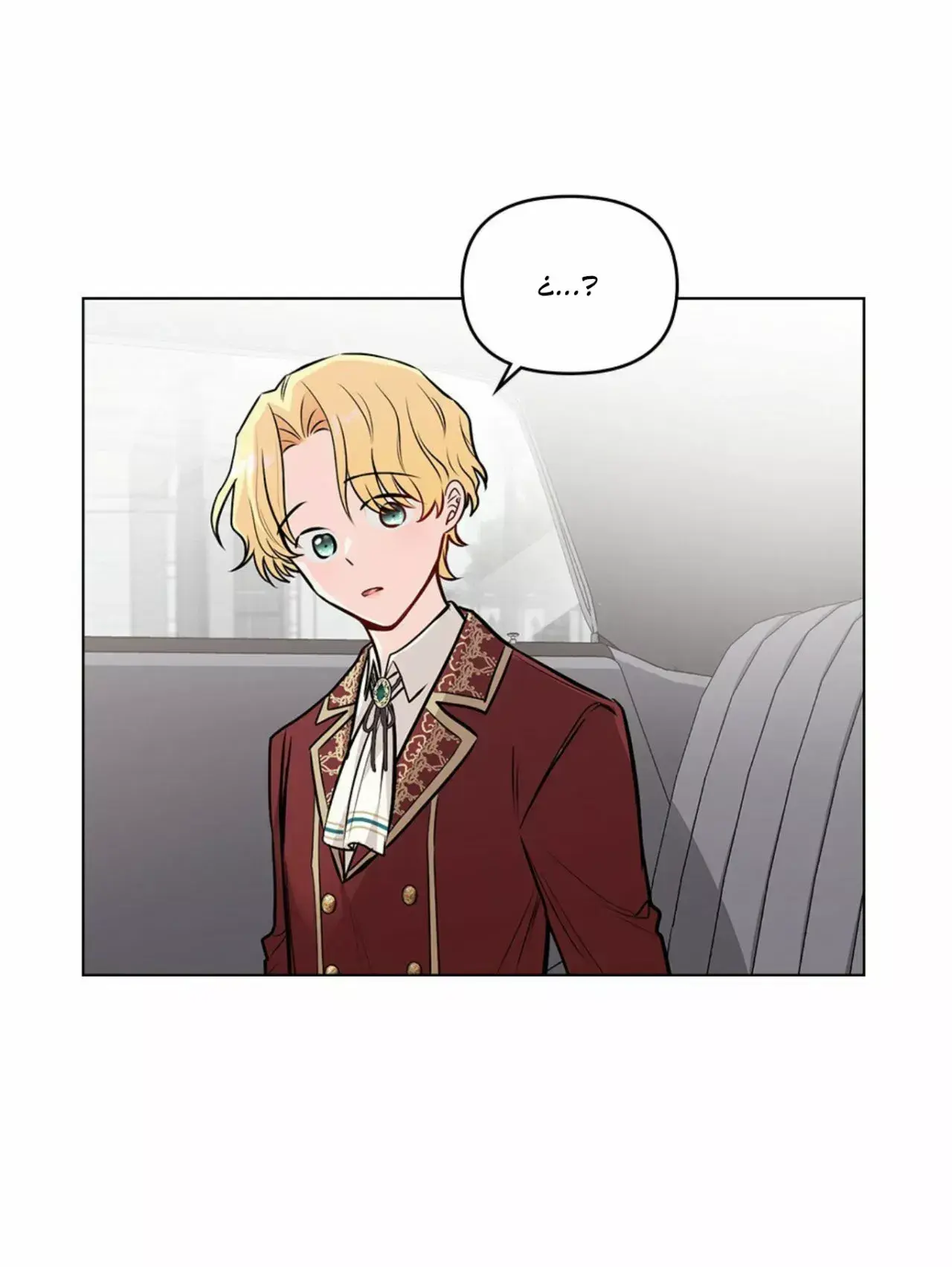 Capitulo 26 page 28