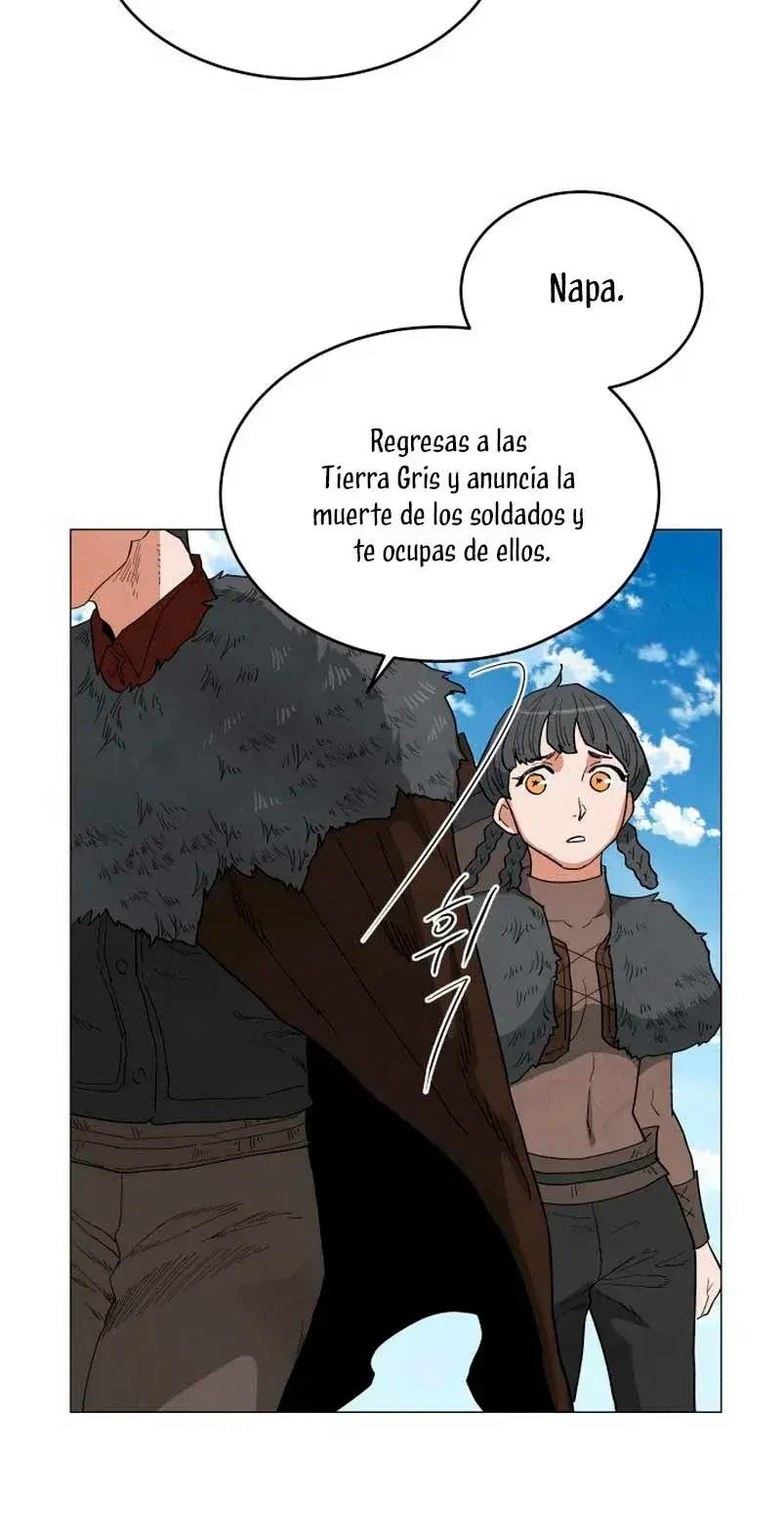 Capitulo 24 page 48