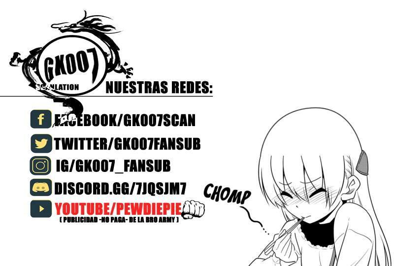 Capitulo 21 page 22