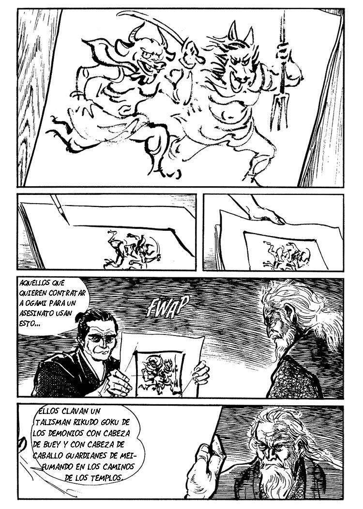 Capitulo 24 page 11