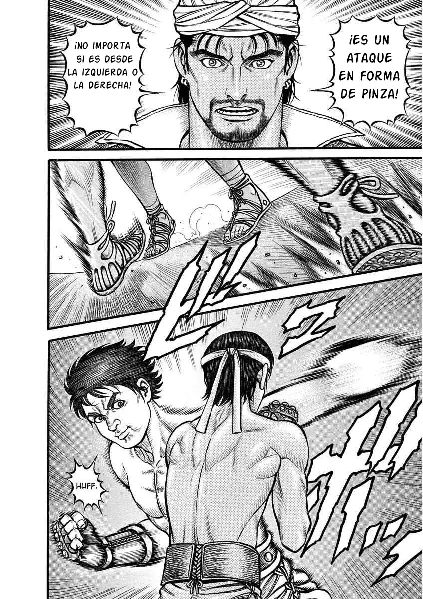 Capitulo 7 page 11