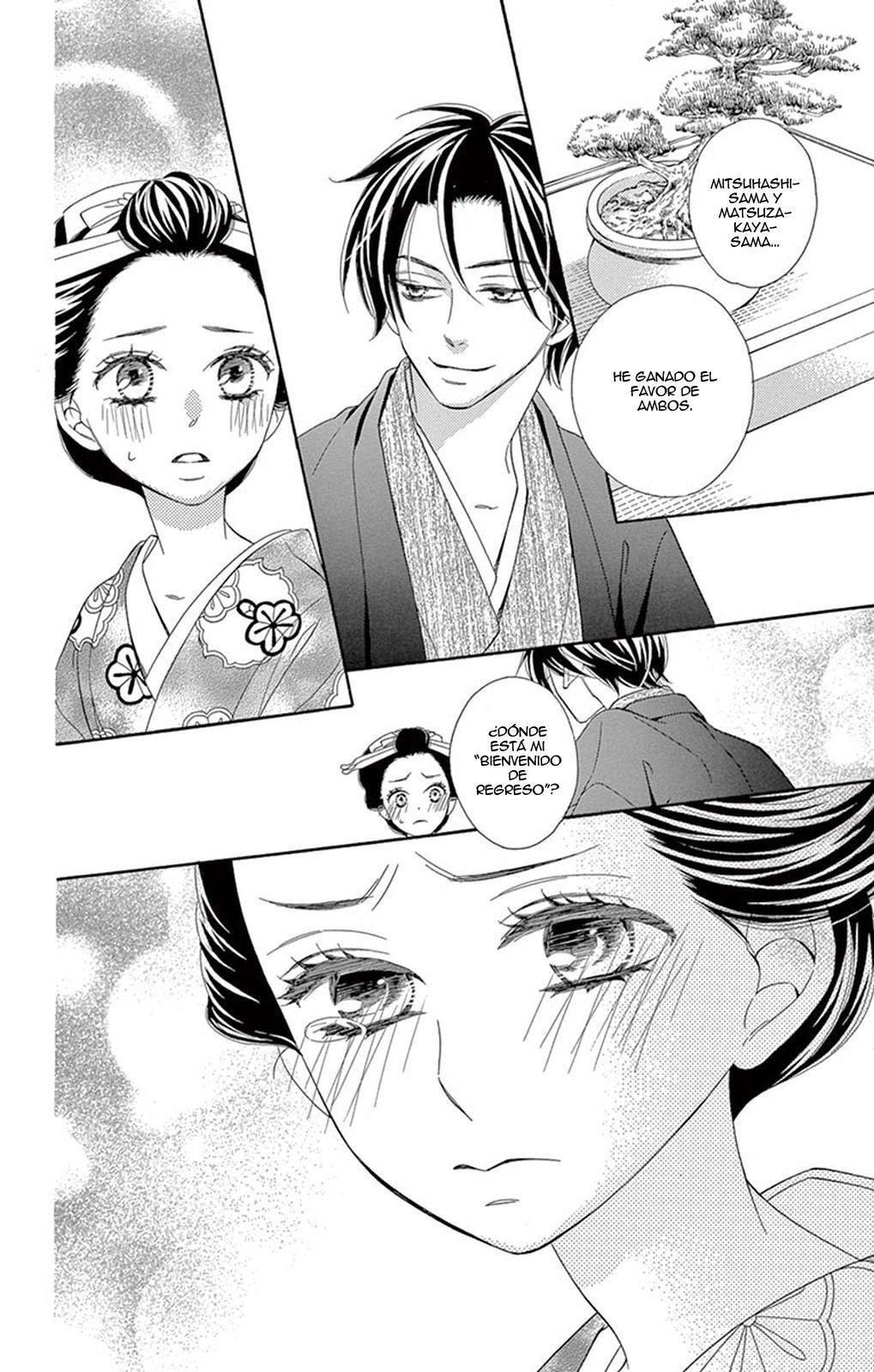 Capitulo 21 page 43