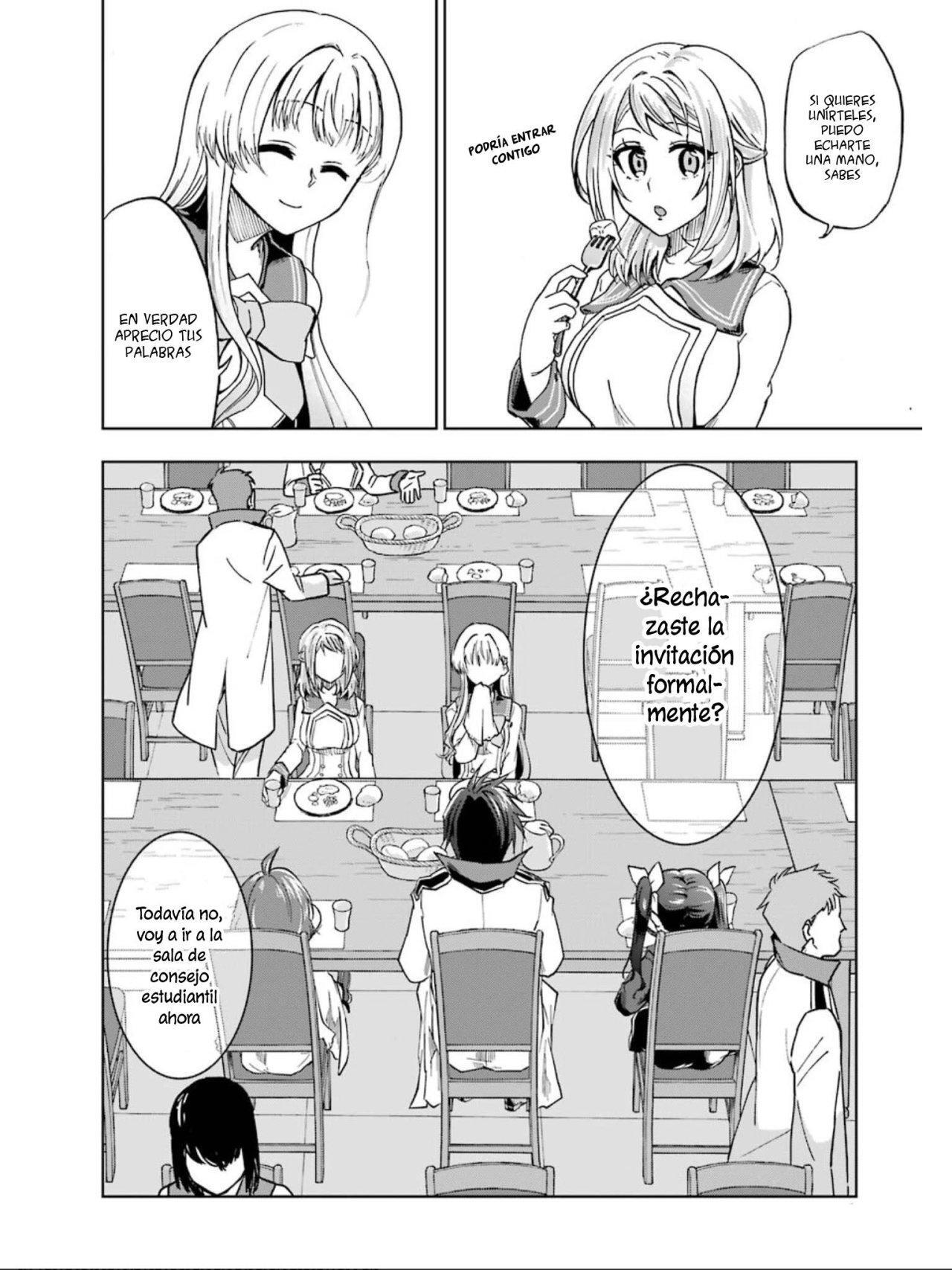 Capitulo 16 page 6