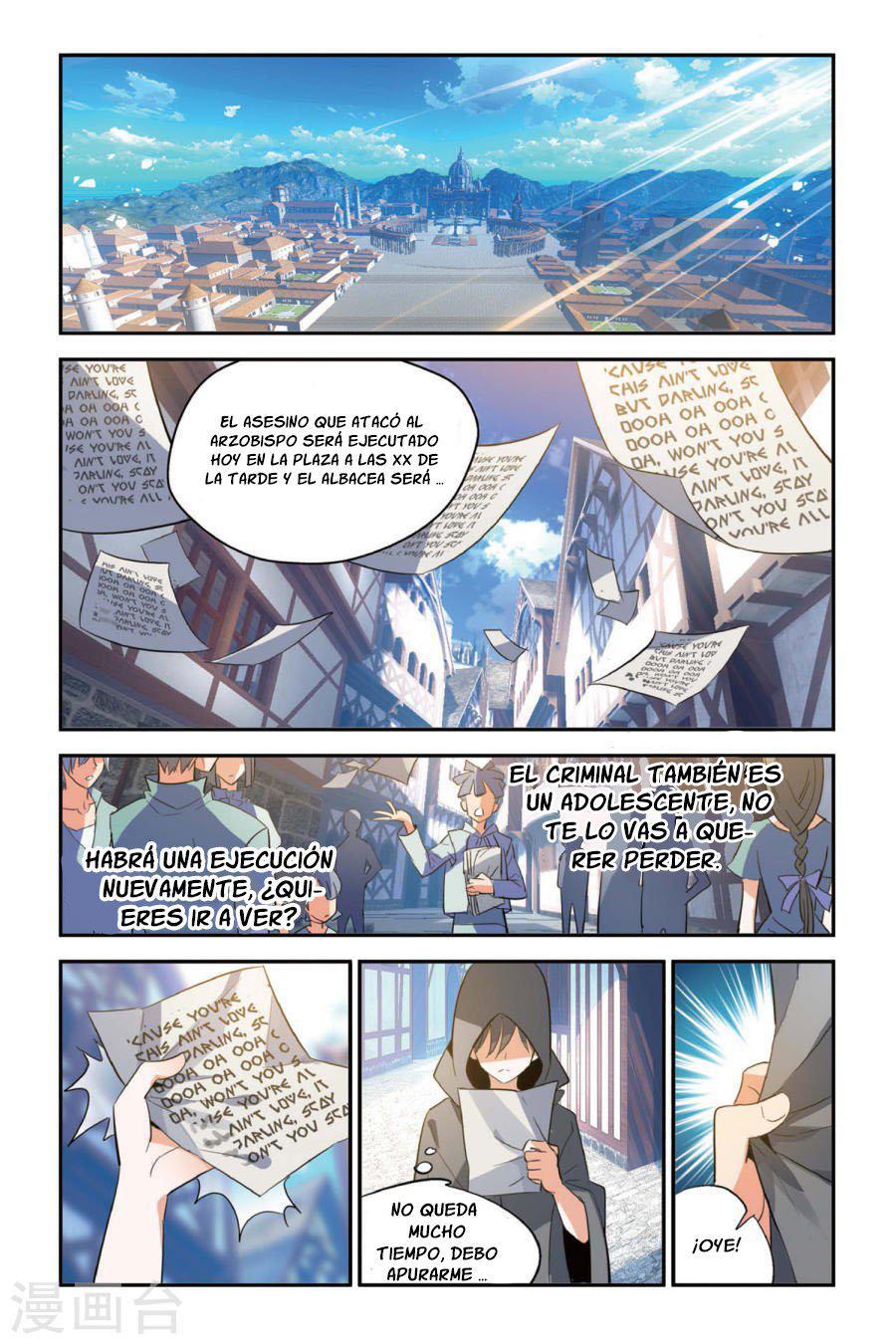 Capitulo 10 page 23