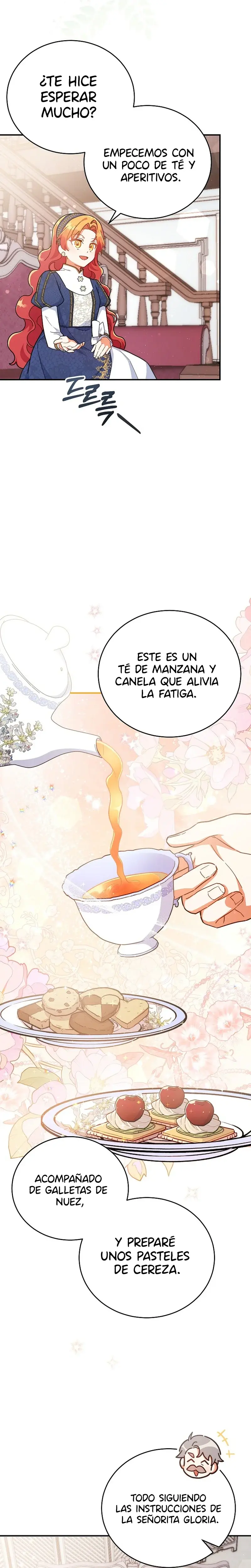 Capitulo 26.1 page 19