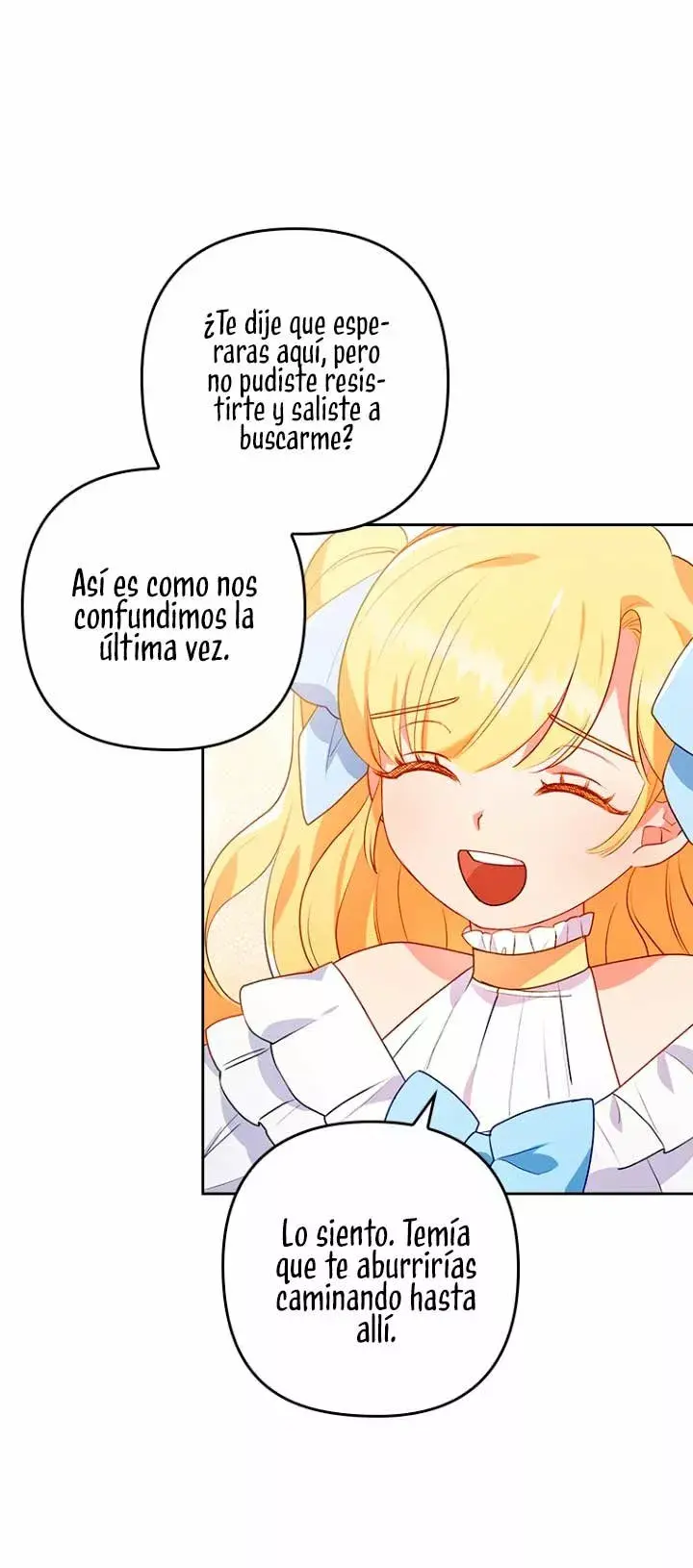 Capitulo 5.1 page 19