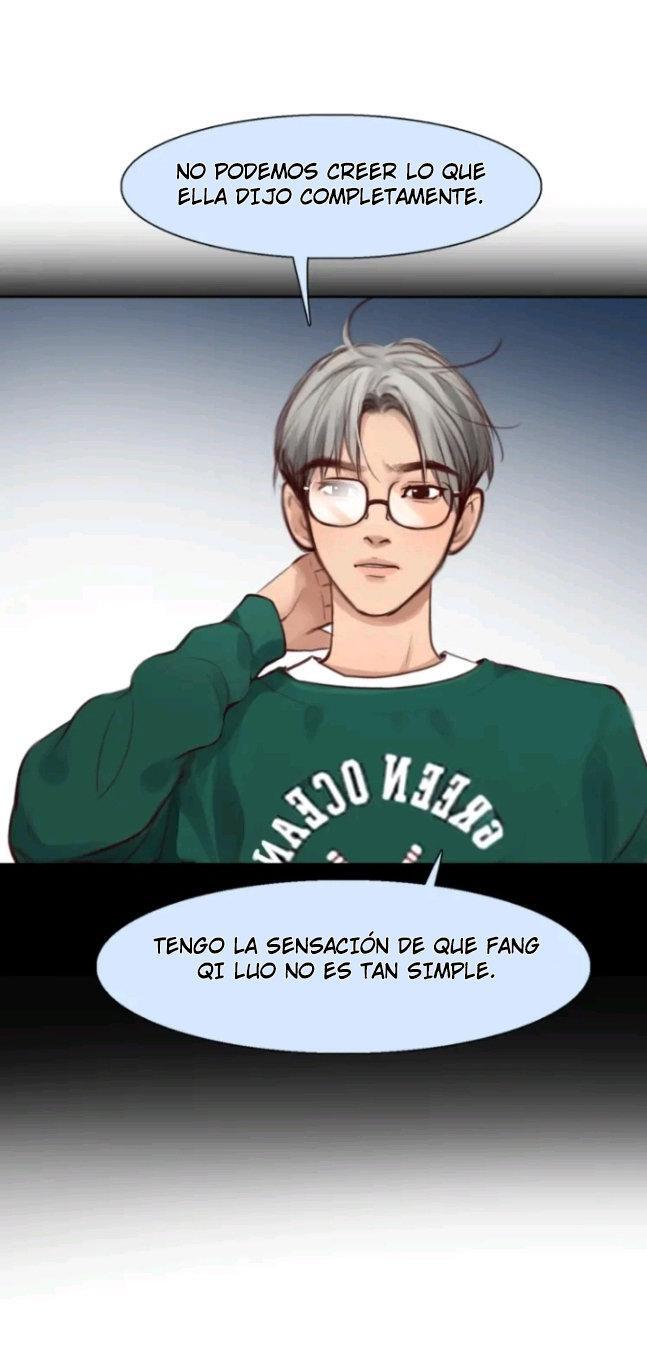 Capitulo 39 page 41