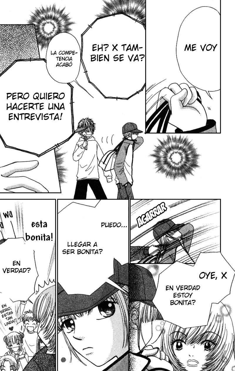 Capitulo 6 page 24