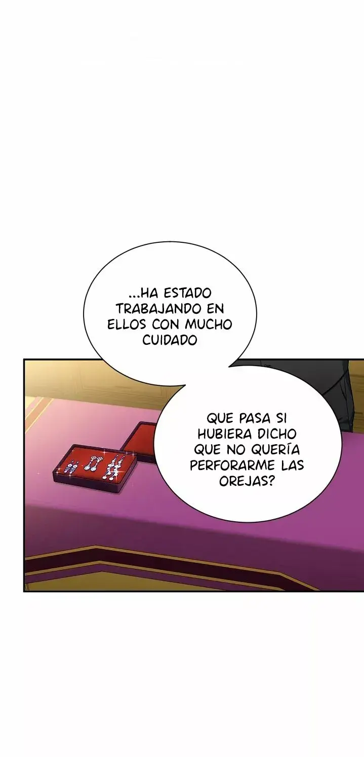 Capitulo 20 page 10