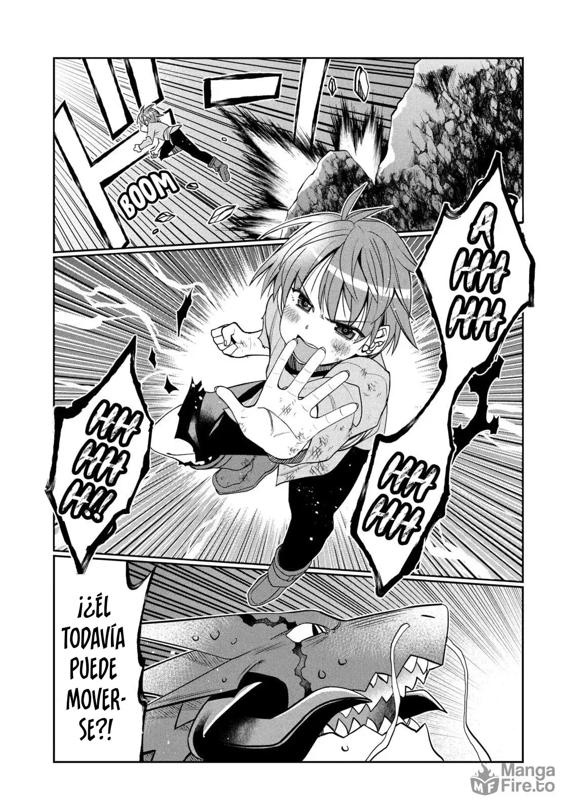 Capitulo 25 page 6