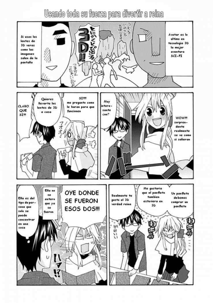 Capitulo 14 page 11
