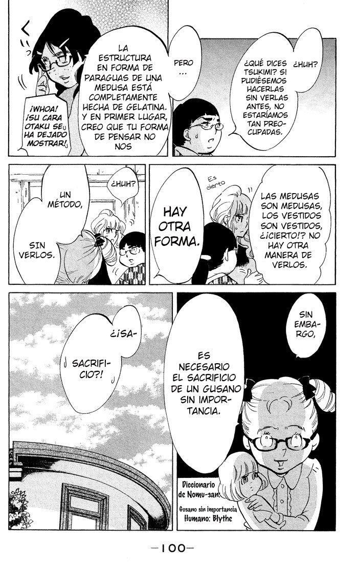 Capitulo 32 page 35