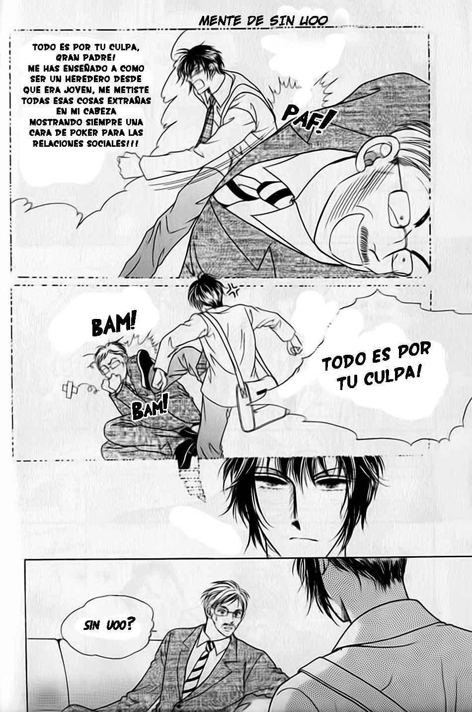 Capitulo 7.05 page 43