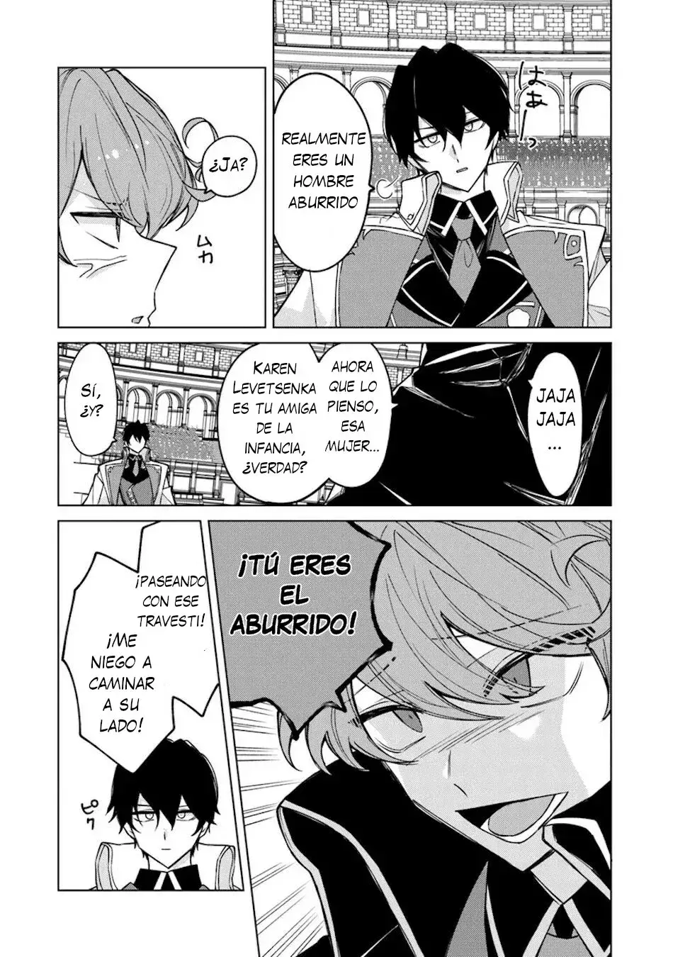 Capitulo 14 page 8