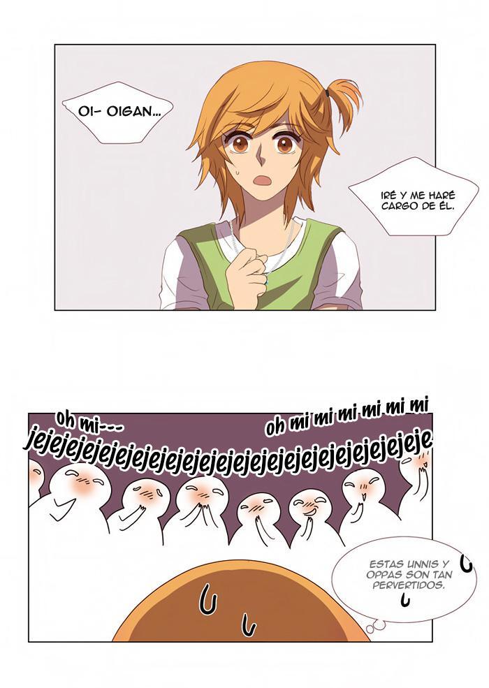 Capitulo 18 page 28