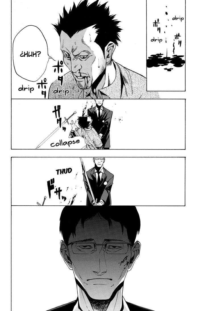 Capitulo 12 page 6