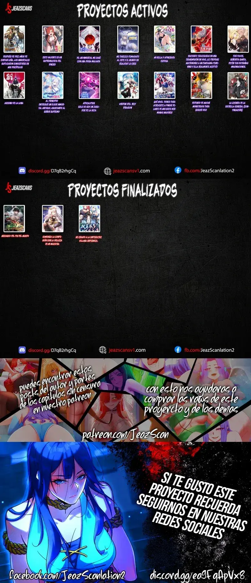 Capitulo 56 page 63