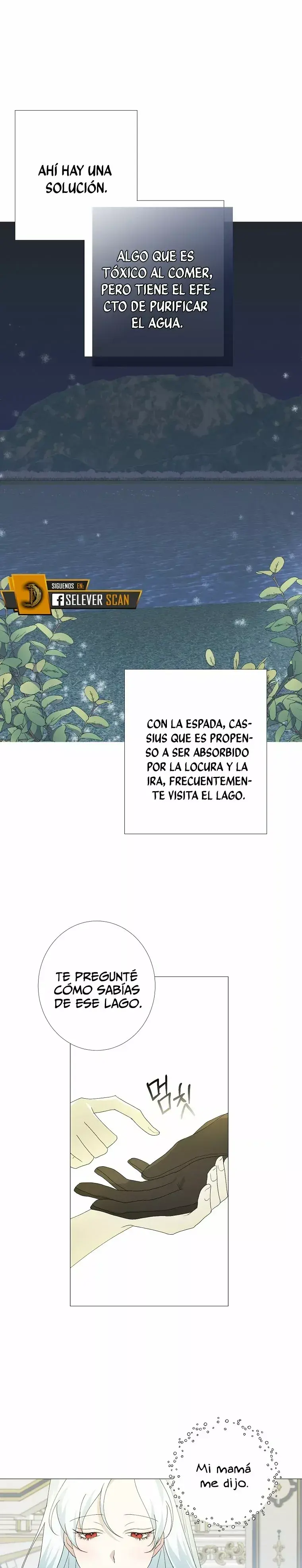 Capitulo 2 page 21