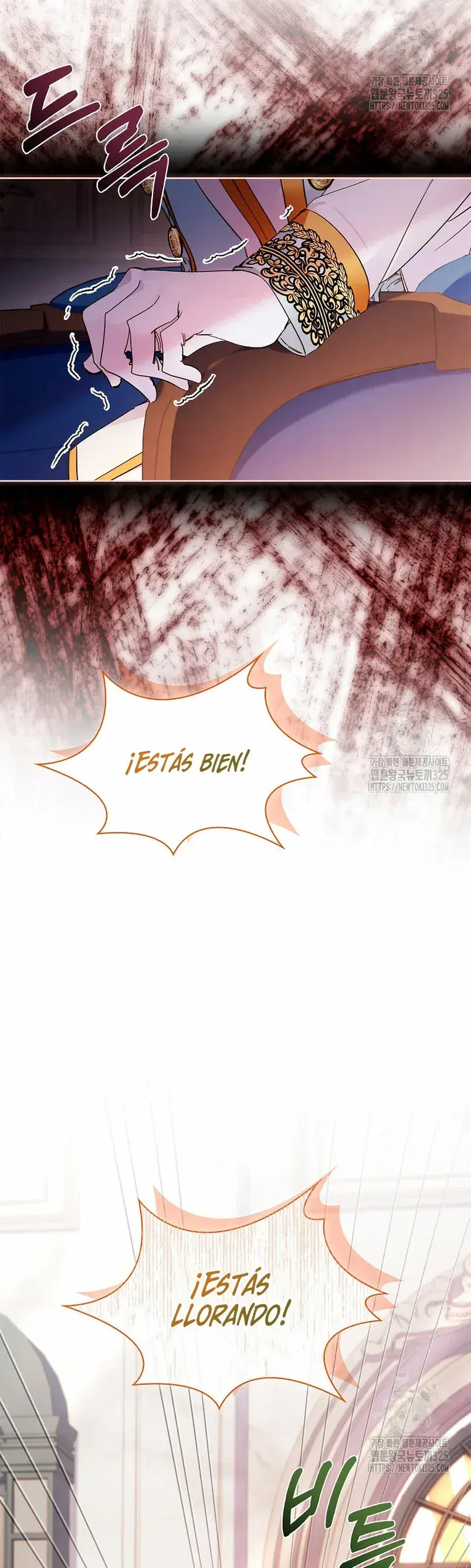 Capitulo 31 page 38