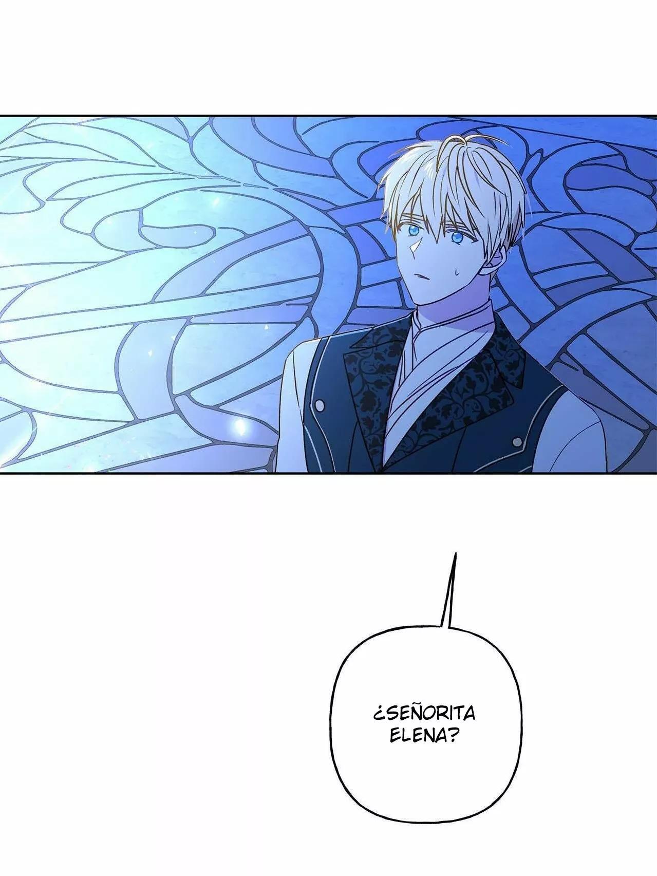 Capitulo 4 page 26