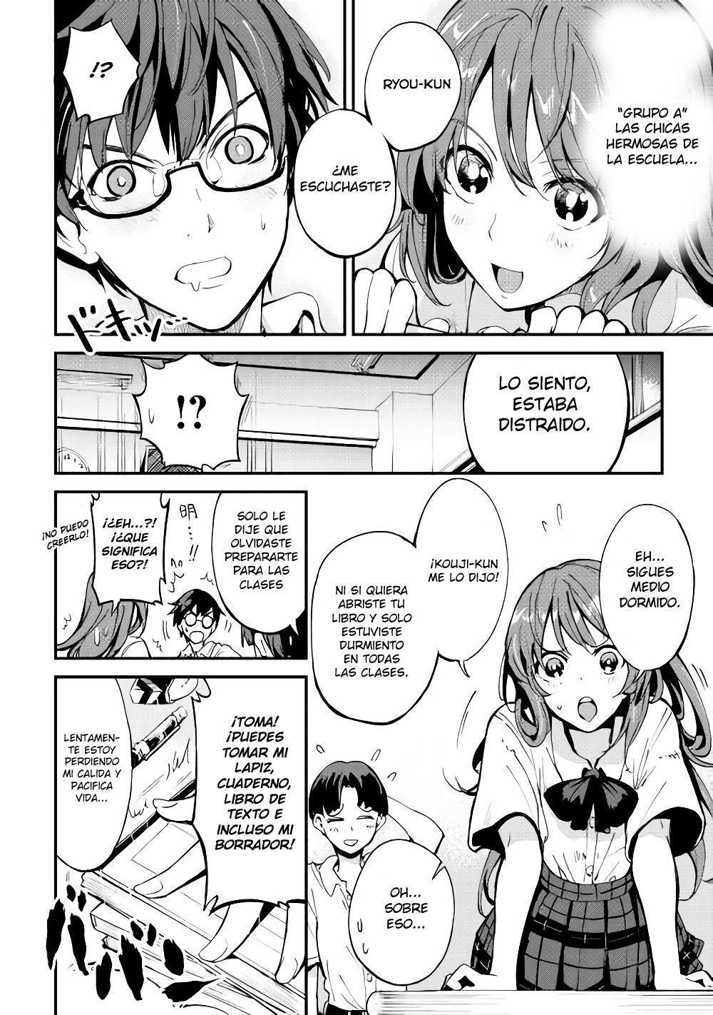 Capitulo 1 page 12