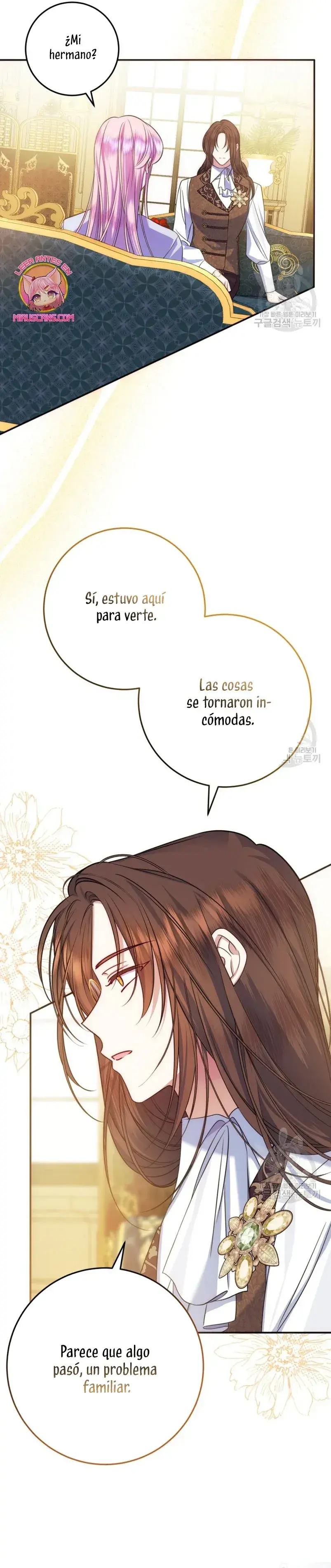 Capitulo 17 page 4