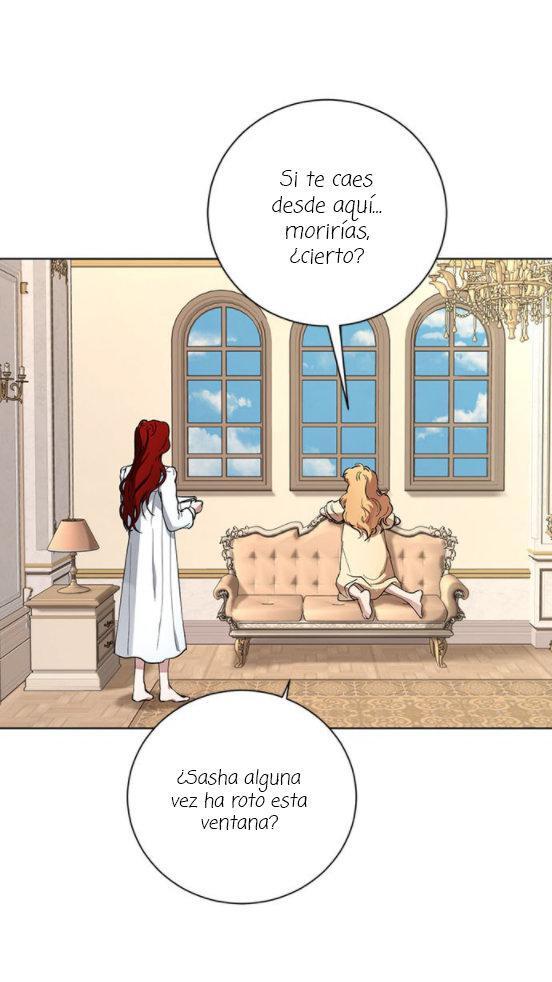 Capitulo 9 page 5