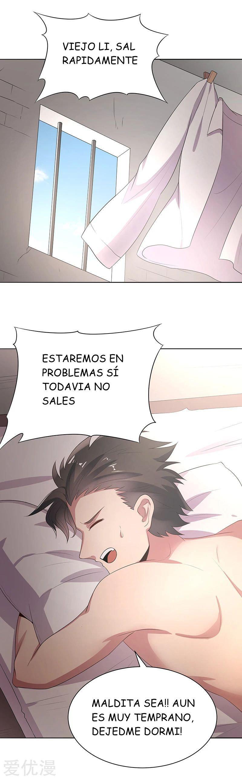 Capitulo 5 page 3