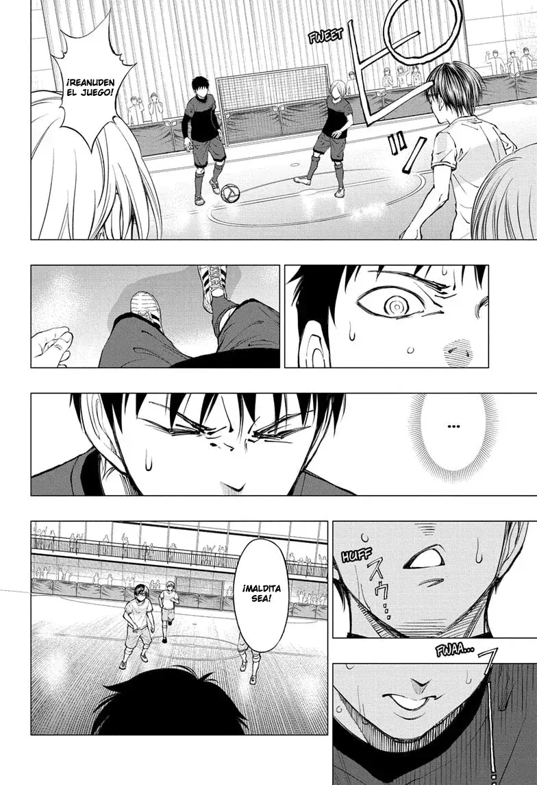 Capitulo 15 page 5