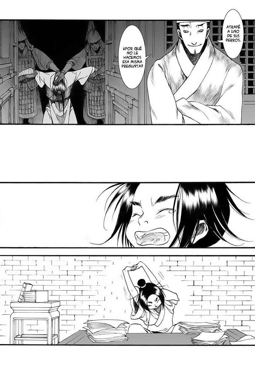 Capitulo 4 page 28
