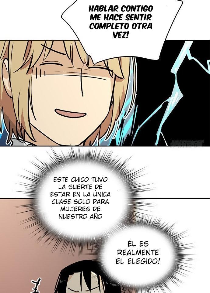 Capitulo 31 page 7