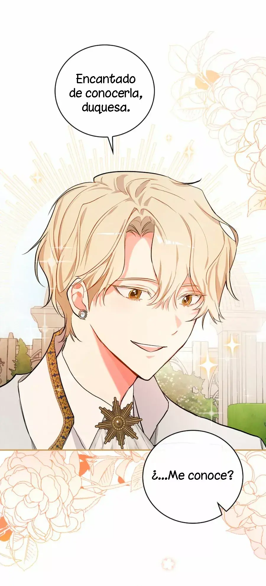 Capitulo 15 page 65