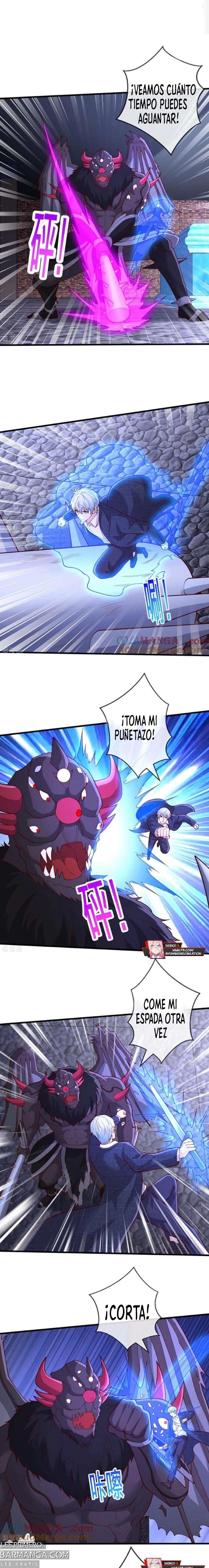 Capitulo 739 page 4