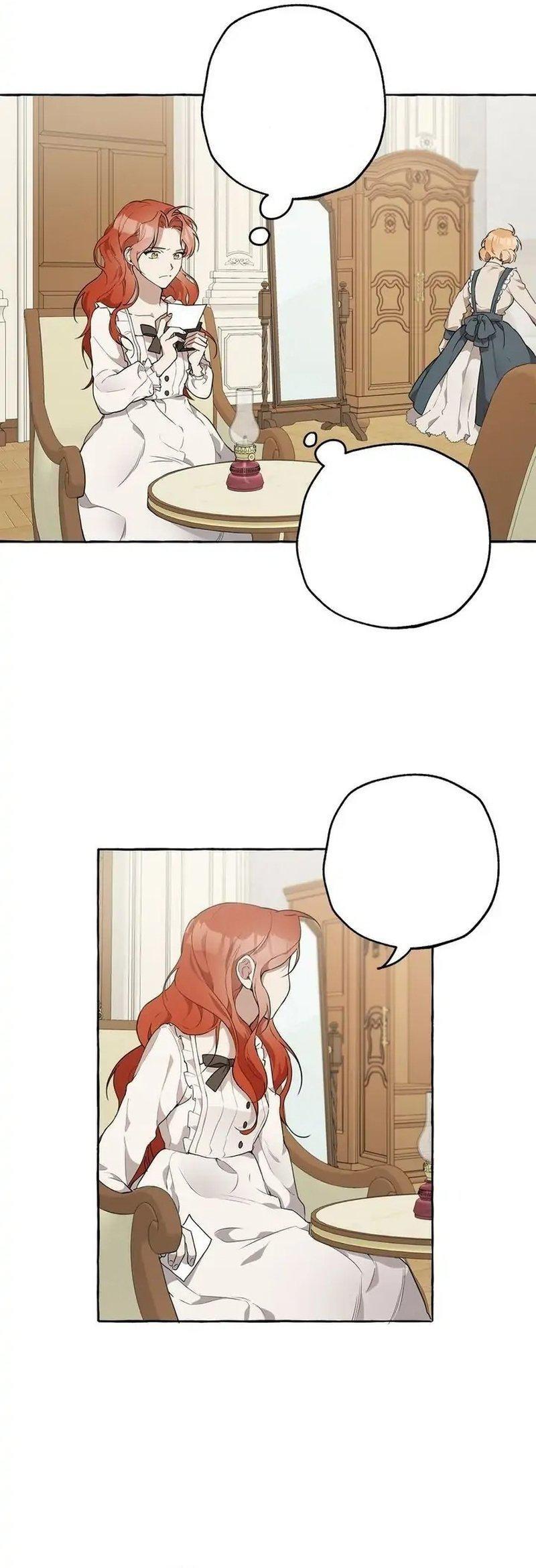 Capitulo 8 page 12